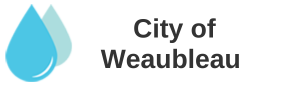 City of Weaubleau